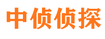 东至侦探公司